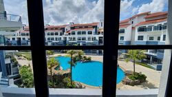 Nineteen Shelford Road (D11), Condominium #525544001